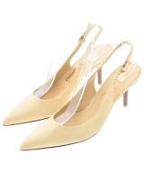 Salvatore Ferragamo パンプス