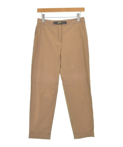 サルバトーレフェラガモ(Salvatore Ferragamo)のSalvatore Ferragamo パンツ（その他）