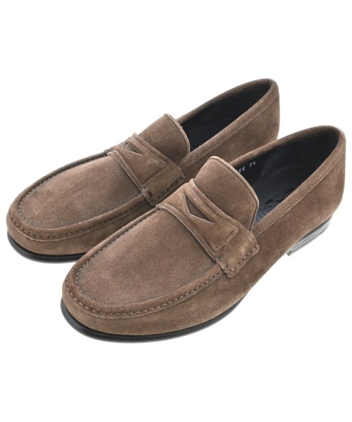 サルバトーレフェラガモ(Salvatore Ferragamo)のSalvatore Ferragamo ビジネス・ドレスシューズ