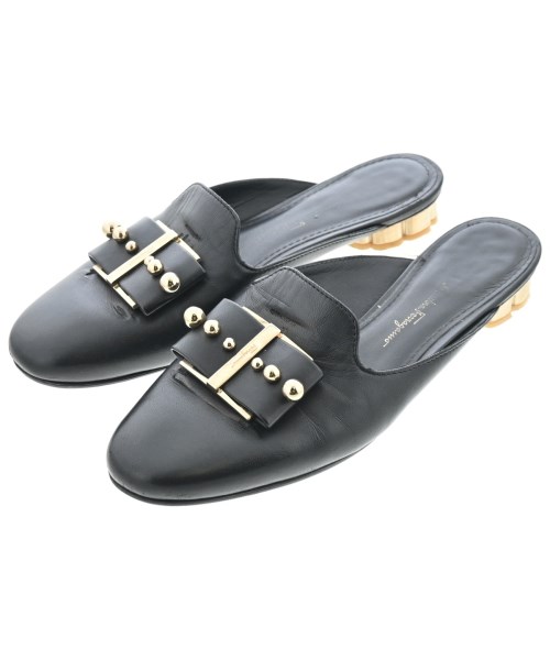 サルバトーレフェラガモ(Salvatore Ferragamo)のSalvatore Ferragamo サンダル