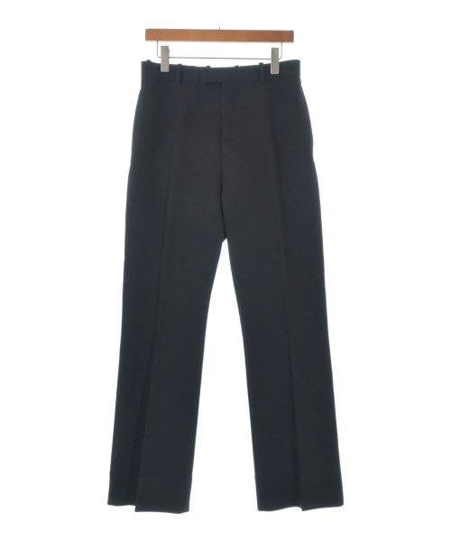 サルバトーレフェラガモ(Salvatore Ferragamo)のSalvatore Ferragamo スラックス