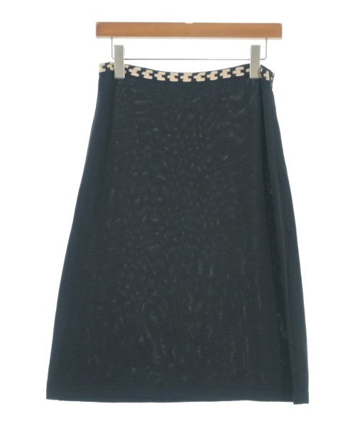 サルバトーレフェラガモ(Salvatore Ferragamo)のSalvatore Ferragamo ロング・マキシ丈スカート