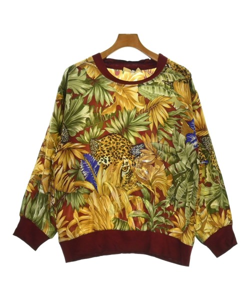 サルバトーレフェラガモ(Salvatore Ferragamo)のSalvatore Ferragamo Tシャツ・カットソー