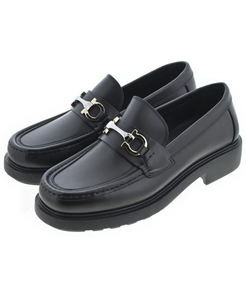 サルバトーレフェラガモ(Salvatore Ferragamo)のSalvatore Ferragamo ビジネス・ドレスシューズ