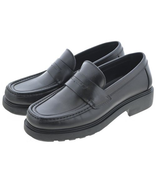 サルバトーレフェラガモ(Salvatore Ferragamo)のSalvatore Ferragamo ビジネス・ドレスシューズ