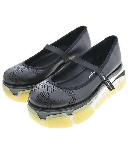 サルバトーレフェラガモ(Salvatore Ferragamo)のSalvatore Ferragamo シューズ（その他）