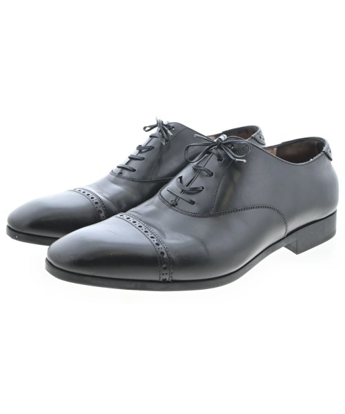 サルバトーレフェラガモ(Salvatore Ferragamo)のSalvatore Ferragamo ビジネス・ドレスシューズ
