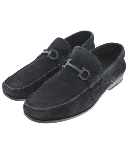 サルバトーレフェラガモ(Salvatore Ferragamo)のSalvatore Ferragamo ビジネス・ドレスシューズ
