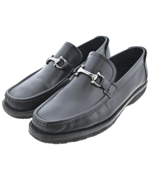 サルバトーレフェラガモ(Salvatore Ferragamo)のSalvatore Ferragamo ビジネス・ドレスシューズ