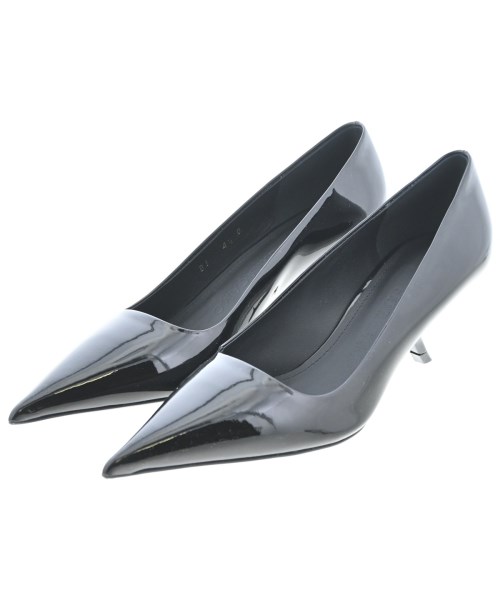 Salvatore Ferragamo(サルバトーレフェラガモ)のパンプス サイズ:4 1/2(22cm位) 27,200円