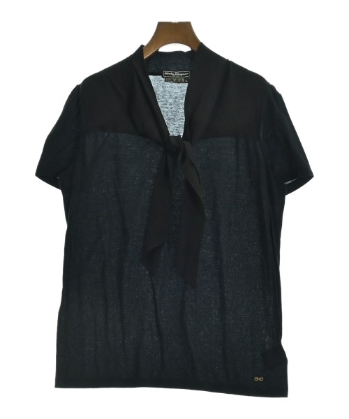 Salvatore Ferragamo(サルバトーレフェラガモ)のTシャツ・カットソー サイズ:XL 18,700円