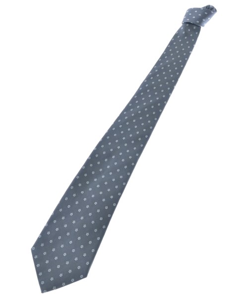 Salvatore Ferragamo(サルバトーレフェラガモ)のネクタイ サイズ:- 4,400円