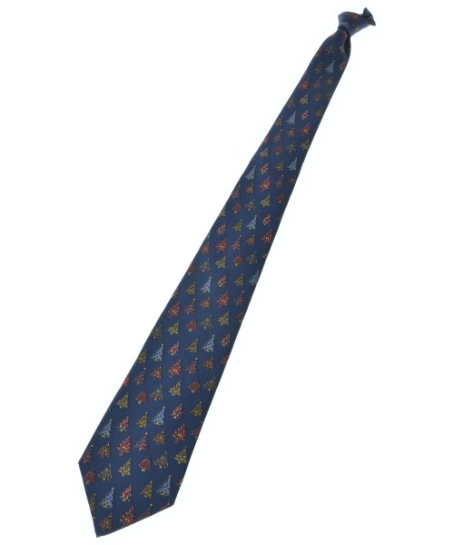 Salvatore Ferragamo(サルバトーレフェラガモ)のネクタイ サイズ:- 4,400円