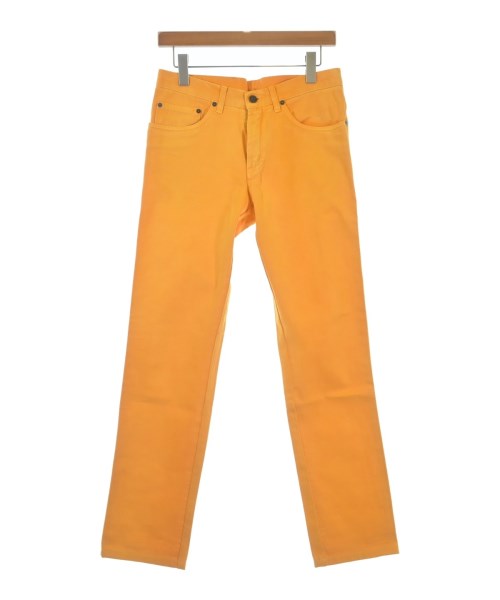 サルバトーレフェラガモ(Salvatore Ferragamo)のSalvatore Ferragamo パンツ（その他）