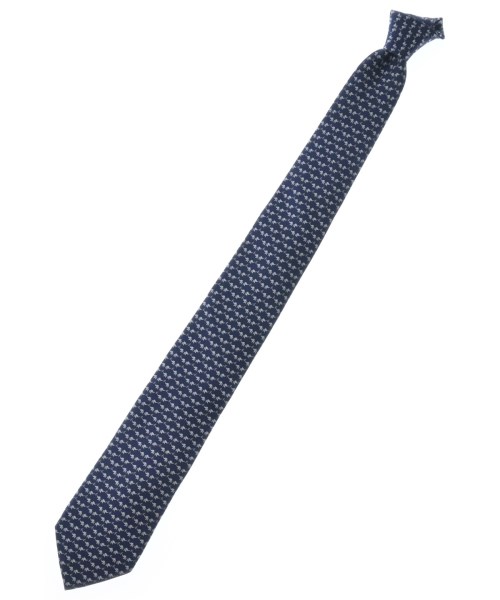 サルバトーレフェラガモ(Salvatore Ferragamo)のSalvatore Ferragamo ネクタイ