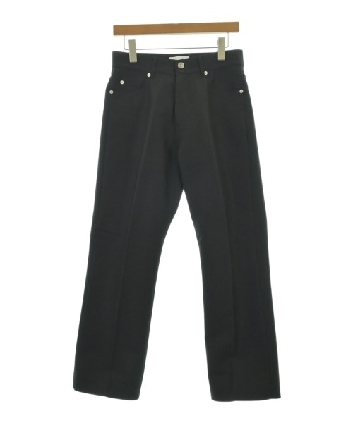 Salvatore Ferragamo(サルバトーレフェラガモ)のスラックス サイズ:46(M位) 30,400円