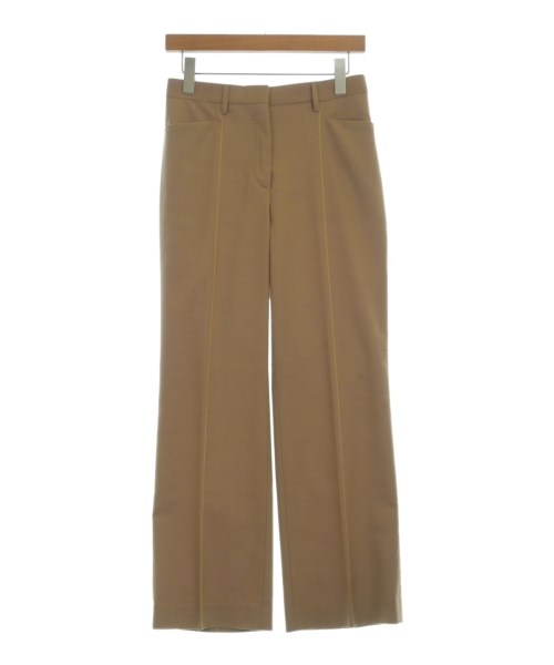 Salvatore Ferragamo(サルバトーレフェラガモ)のスラックス サイズ:38(S位) 18,800円