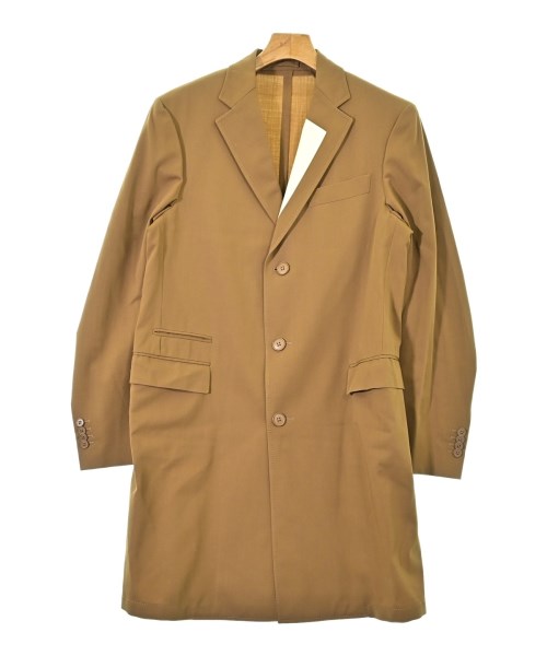 Salvatore Ferragamo(サルバトーレフェラガモ)のその他 サイズ:46(M位) 44,000円