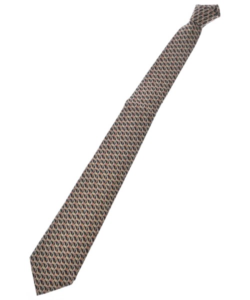Salvatore Ferragamo(サルバトーレフェラガモ)のネクタイ サイズ:- 4,400円
