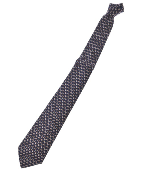 Salvatore Ferragamo(サルバトーレフェラガモ)のネクタイ サイズ:- 4,400円