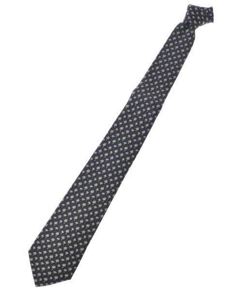 Salvatore Ferragamo(サルバトーレフェラガモ)のネクタイ サイズ:- 4,400円