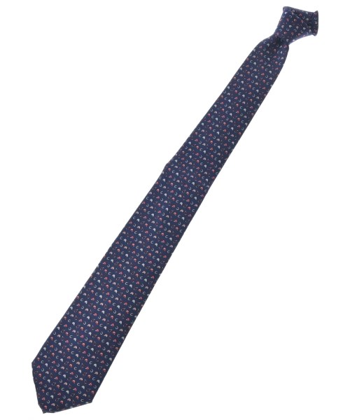 Salvatore Ferragamo(サルバトーレフェラガモ)のネクタイ サイズ:- 4,400円