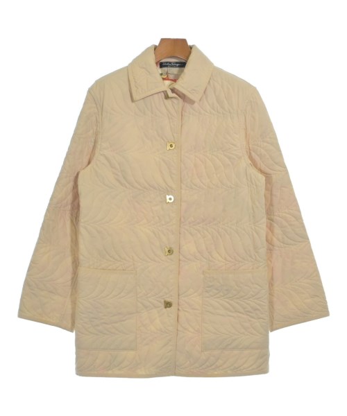 Salvatore Ferragamo(サルバトーレフェラガモ)のその他 サイズ:38(S位) 8,000円
