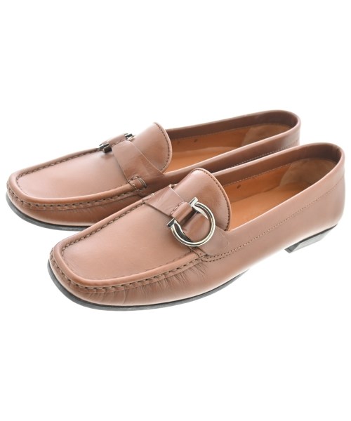 サルバトーレフェラガモ(Salvatore Ferragamo)のSalvatore Ferragamo ビジネス・ドレスシューズ