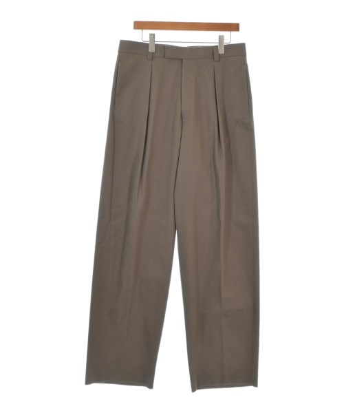 サルバトーレフェラガモ(Salvatore Ferragamo)のSalvatore Ferragamo スラックス