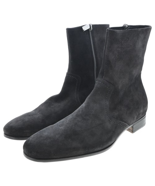 サルバトーレフェラガモ(Salvatore Ferragamo)のSalvatore Ferragamo ブーツ