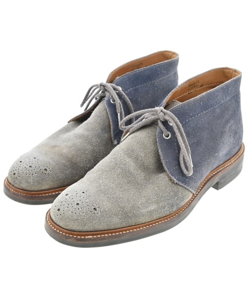 トリッカーズ(Tricker's)のTricker's シューズ（その他）