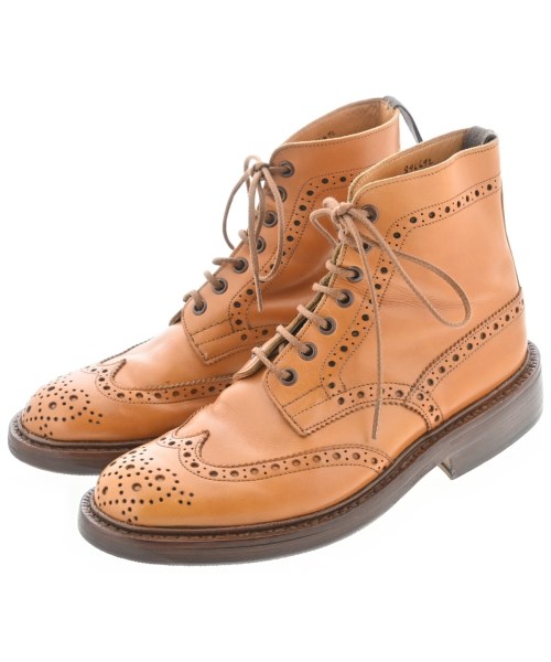 トリッカーズ(Tricker's)のTricker's ブーツ