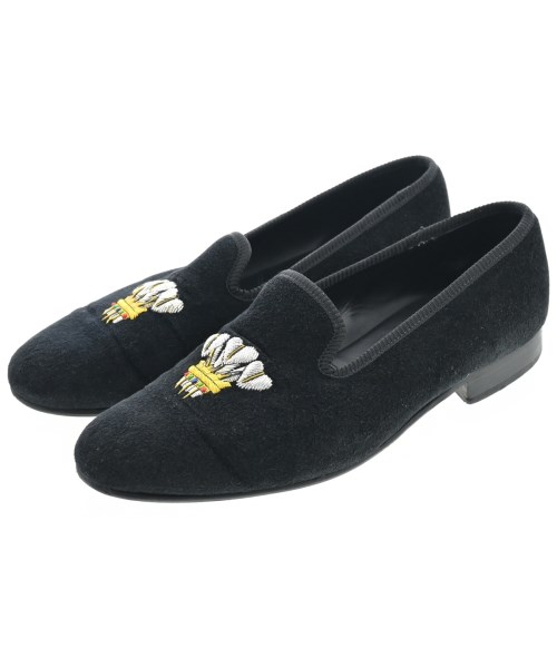 トリッカーズ(Tricker's)のTricker's シューズ（その他）