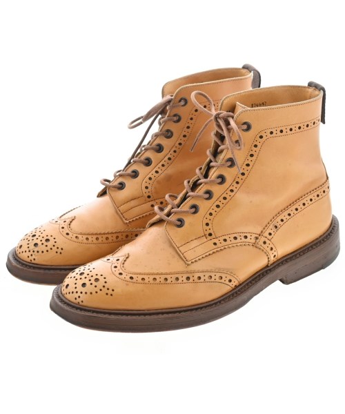 トリッカーズ(Tricker's)のTricker's ブーツ