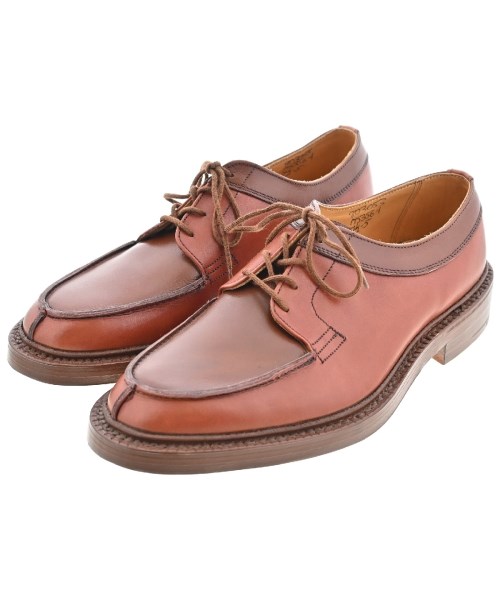 トリッカーズ(Tricker's)のTricker's ビジネス・ドレスシューズ