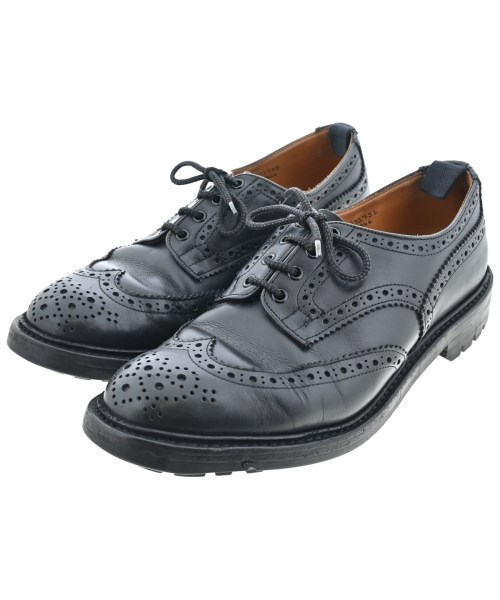 トリッカーズ(Tricker's)のTricker's ビジネス・ドレスシューズ