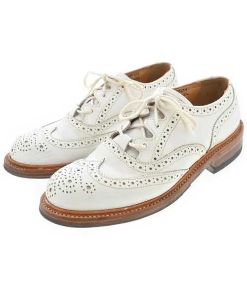 トリッカーズ(Tricker's)のTricker's ビジネス・ドレスシューズ