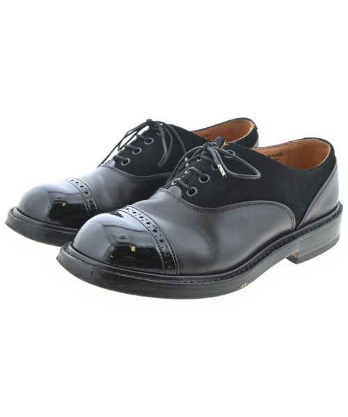 トリッカーズ(Tricker's)のTricker's シューズ（その他）