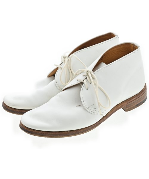 トリッカーズ(Tricker's)のTricker's シューズ（その他）