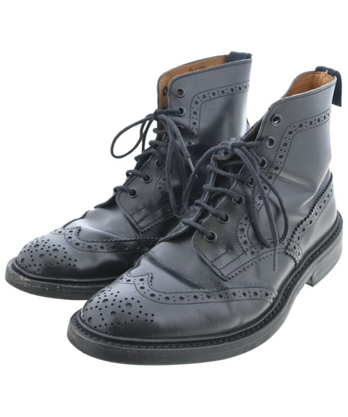 トリッカーズ(Tricker's)のTricker's ビジネス・ドレスシューズ