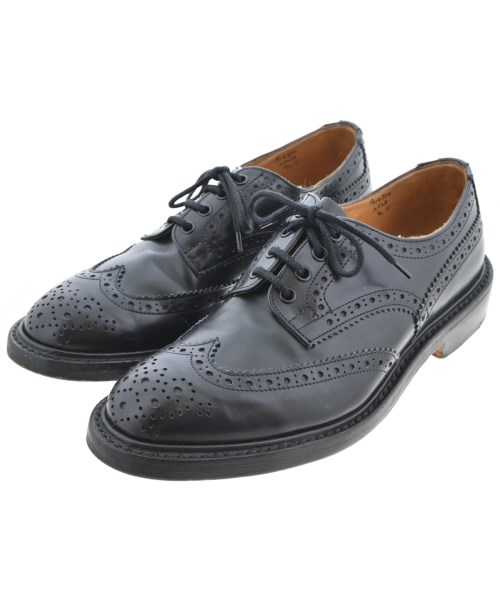 トリッカーズ(Tricker's)のTricker's ビジネス・ドレスシューズ