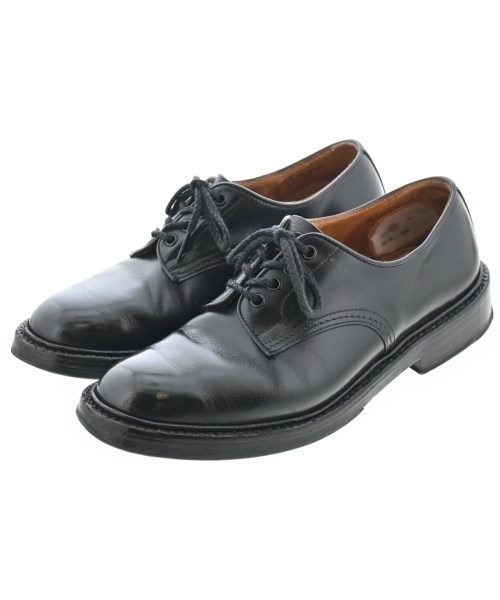 トリッカーズ(Tricker's)のTricker's ブーツ