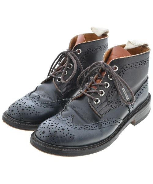 トリッカーズ(Tricker's)のTricker's ブーツ