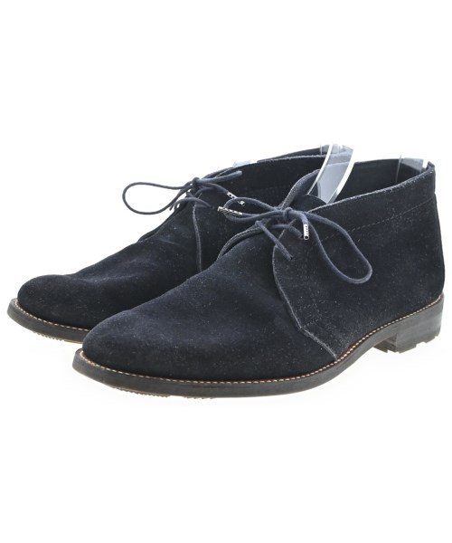 Tricker's(トリッカーズ)のその他 サイズ:-(26cm位) 18,800円