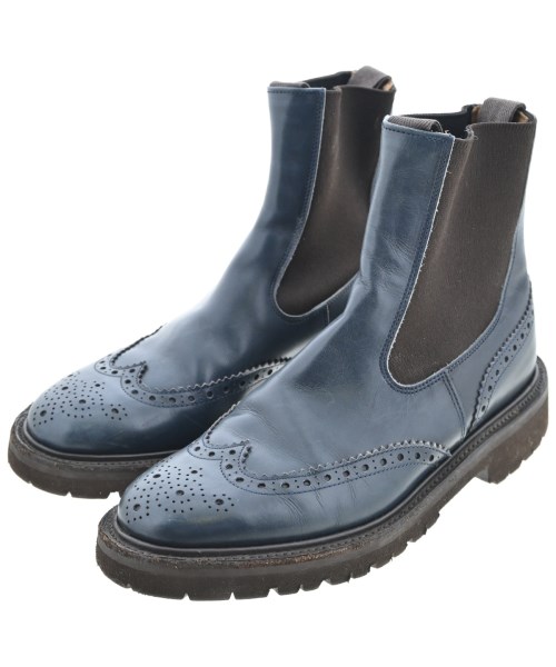 トリッカーズ(Tricker's)のTricker's ブーツ