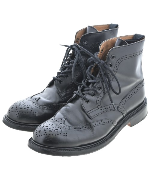 トリッカーズ(Tricker's)のTricker's ブーツ