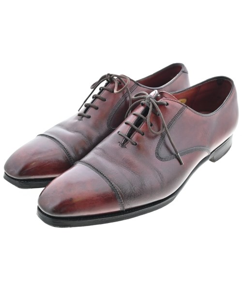 エドワードグリーン(EDWARD GREEN)のEDWARD GREEN ビジネス・ドレスシューズ