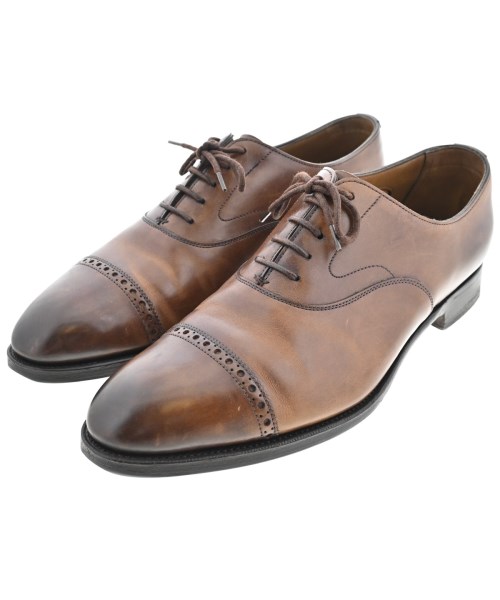 エドワードグリーン(EDWARD GREEN)のEDWARD GREEN ビジネス・ドレスシューズ