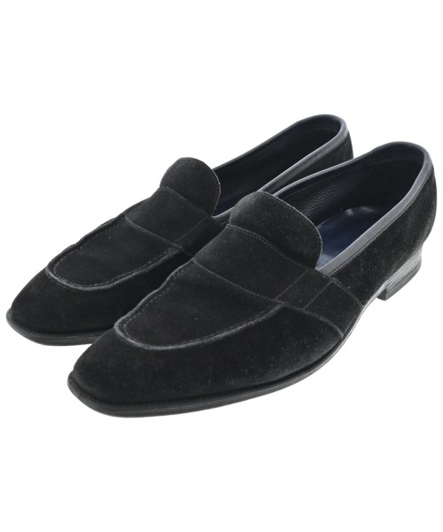 エドワードグリーン(EDWARD GREEN)のEDWARD GREEN ビジネス・ドレスシューズ