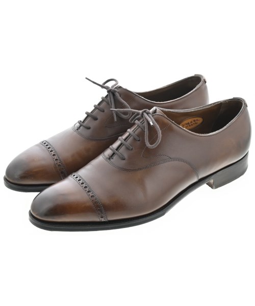 エドワードグリーン(EDWARD GREEN)のEDWARD GREEN ビジネス・ドレスシューズ